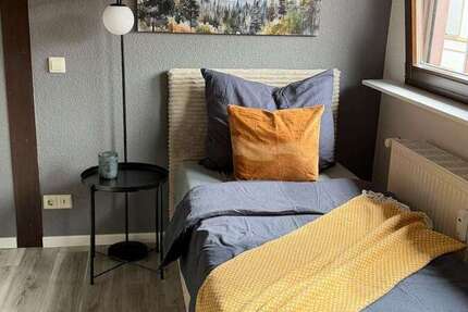 Zimmer Pforzheim Würm - 565&euro; | Angebot:27454020