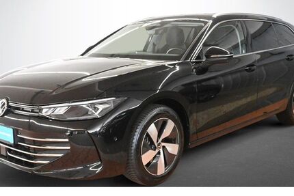 VW Passat 23.300 km 36.980 &euro; Karlsruhe 76131