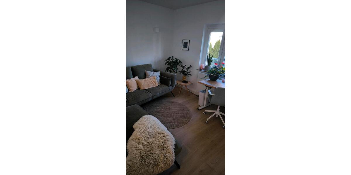 Gewerbeobjekt Renningen - 12&euro; | Angebot:24837859