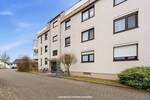 Etagenwohnung Karlsruhe Neureut - 3 Zimmer, 82 m&sup2;, 265.000&euro; | Angebot:26161202