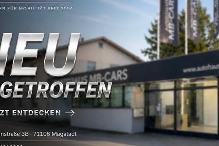 Audi A3 104.300 km 12.990 &euro; Magstadt 71106
