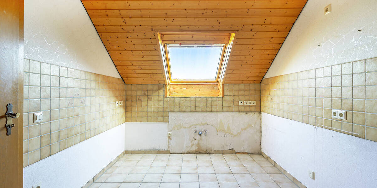 Mehrfamilienhaus, Wohnhaus Ettlingen / Spessart Spessart - 1 Zimmer, 253 m&sup2;, 735.000&euro; | Angebot:25983333