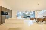 Etagenwohnung Sindelfingen Ost - 3 Zimmer, 118 m&sup2;, 700.000&euro; | Angebot:25798971