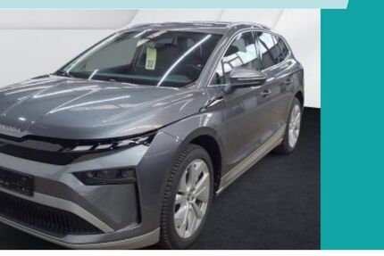 Skoda Enyaq 4.873 km 44.980 &euro; Weil der Stadt 71263