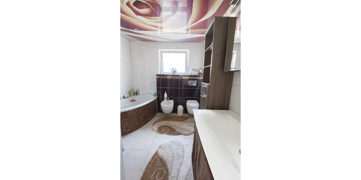 Mehrfamilienhaus, Wohnhaus Keltern Dietlingen - 1 Zimmer, 357 m&sup2;, 734.400&euro; | Angebot:25802978