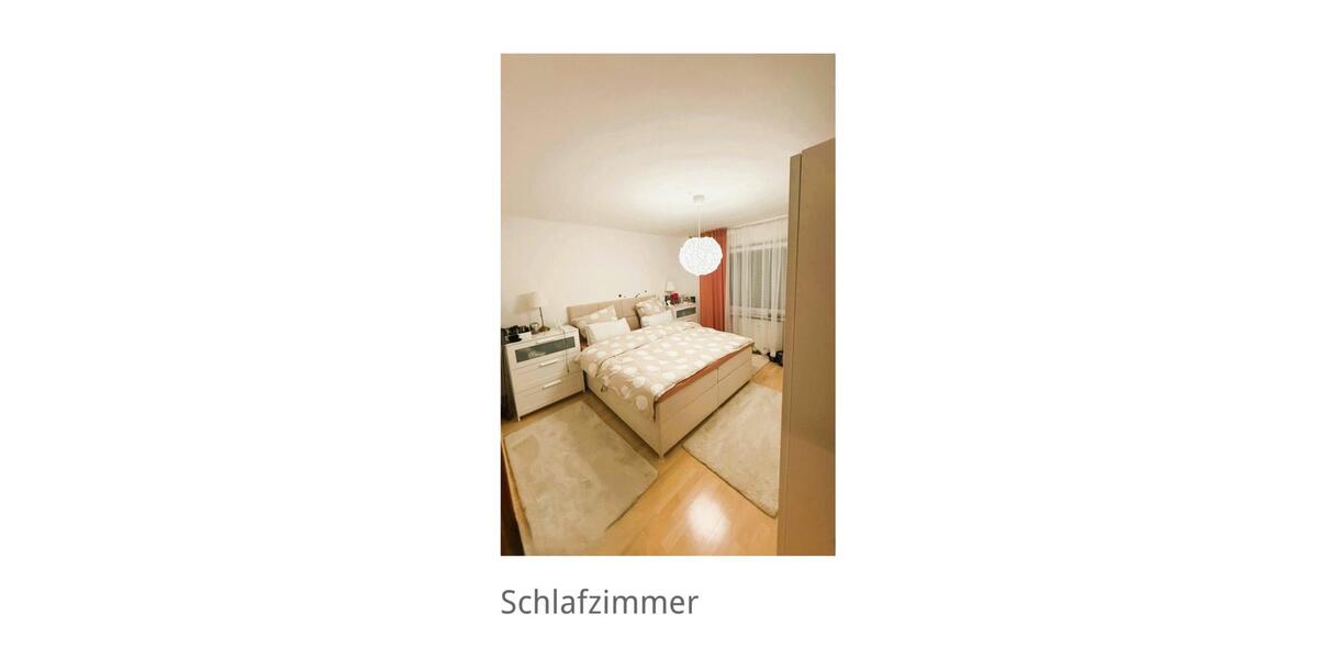 Etagenwohnung Bruchsal - 3 Zimmer, 67 m&sup2;, 295.000&euro; | Angebot:26877720