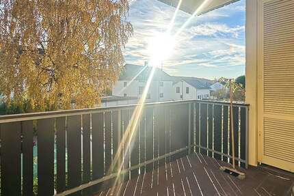 Wohnung zum Mieten in Leonberg 800 € 74 m² 3 zimmer