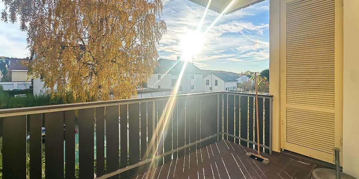 Wohnung zum Mieten in Leonberg 800 € 74 m² 3 zimmer