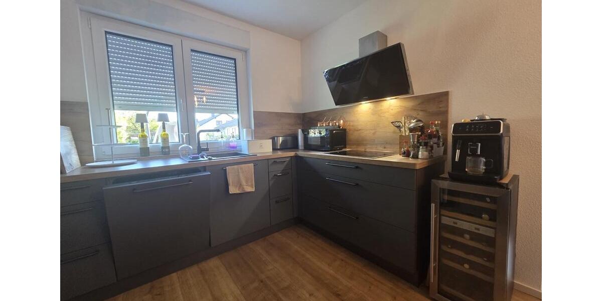 Erdgeschoßwohnung Karlsdorf-Neuthard Neuthard - 2 Zimmer, 86 m&sup2;, 349.000&euro; | Angebot:26619159