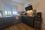 Erdgeschoßwohnung Karlsdorf-Neuthard Neuthard - 2 Zimmer, 86 m&sup2;, 349.000&euro; | Angebot:26619159