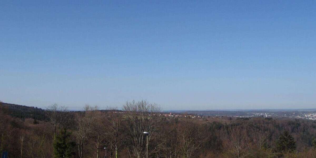 Einfamilienhaus Engelsbrand - 7.5 Zimmer, 178 m&sup2;, 475.000&euro; | Angebot:25382241