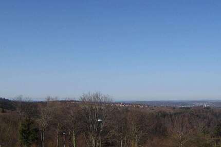 Haus Engelsbrand - 7.5 Zimmer, 178 m&sup2;, 475.000&euro; | Angebot:25382241