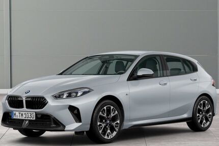 BMW 120 12.560 km 31.680 &euro; Gerlingen 70839