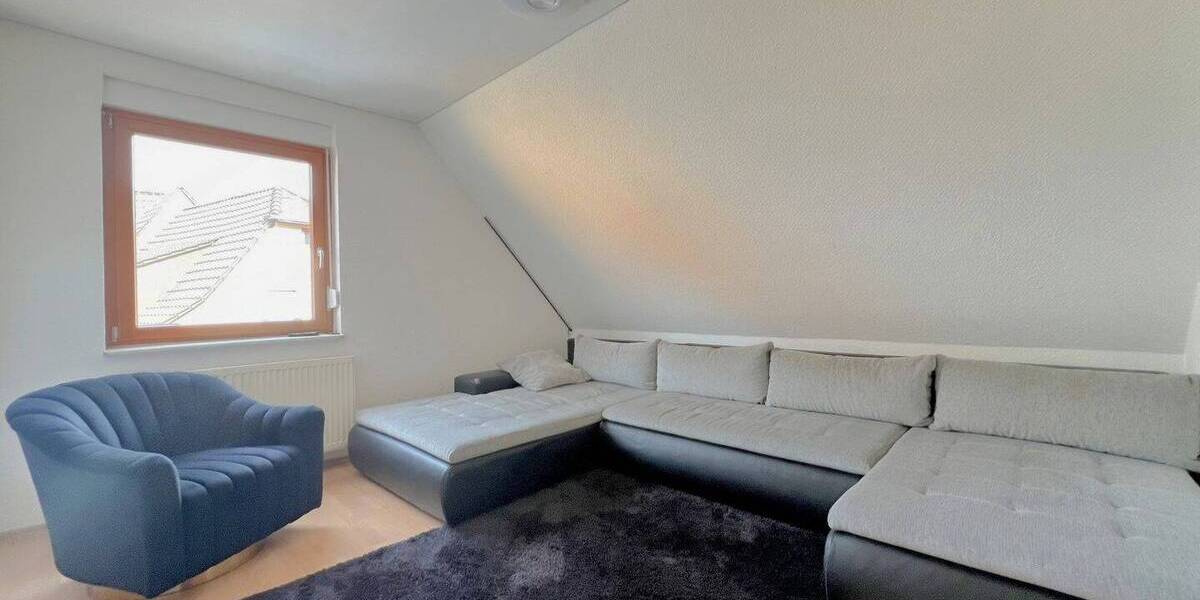 Einfamilienhaus Bruchsal Helmsheim - 7 Zimmer, 153 m&sup2;, 599.000&euro; | Angebot:25745787