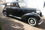 Mercedes-Benz 170 S 62.000 km 39.900 € Sindelfingen 71063
