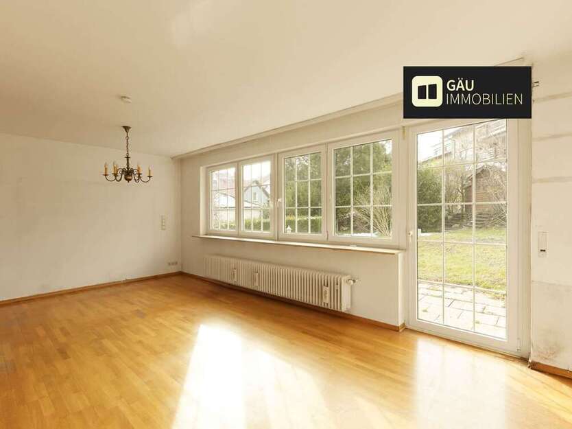 Haus zum Kaufen in Pforzheim 396.000 € 135.6 m²
