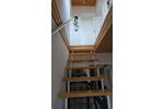 Reihenmittelhaus Renningen - 7 Zimmer, 155 m&sup2;, 620.000&euro; | Angebot:26090020