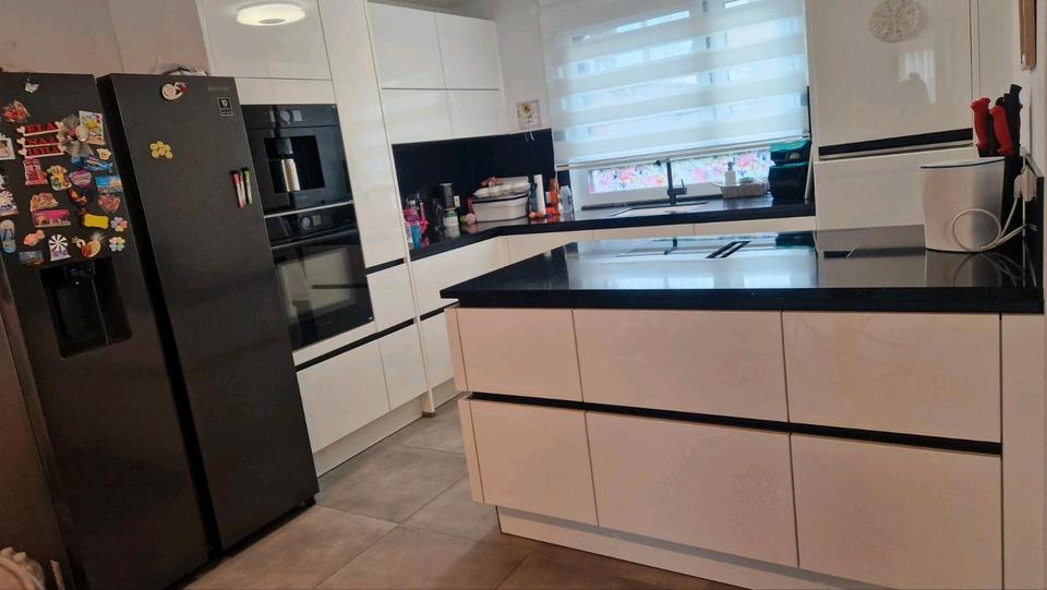 Reihenhaus Ötisheim - 5 Zimmer, 133 m&sup2;, 680.000&euro; | Angebot:26889284