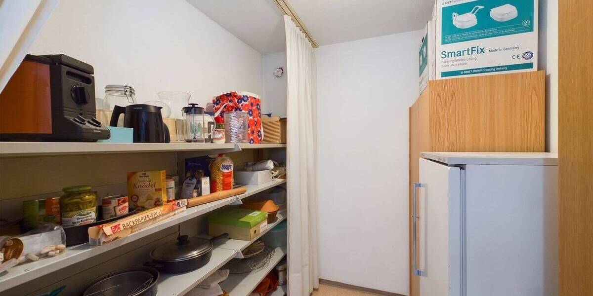 Reihenendhaus Ostelsheim - 8 Zimmer, 216 m&sup2;, 479.000&euro; | Angebot:26915573