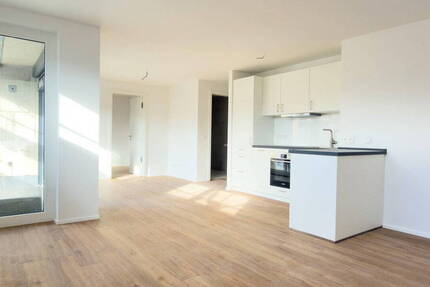 Wohnung Gerlingen - 2 Zimmer, 51 m&sup2;, 985&euro; | Angebot:26791170