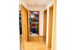 Etagenwohnung Karlsruhe Nordstadt - 5 Zimmer, 112 m&sup2;, 520.000&euro; | Angebot:26764525