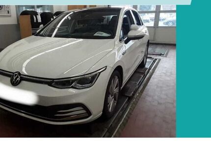 VW Golf 62.779 km 19.690 &euro; Leonberg 71229