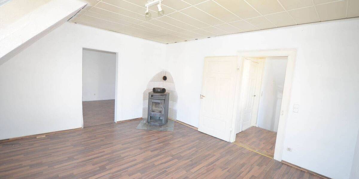 Mehrfamilienhaus, Wohnhaus Waldbronn Busenbach - 335.000&euro; | Angebot:26851201