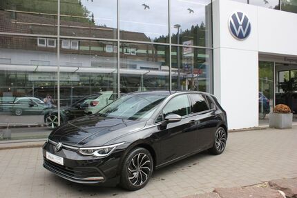 VW Golf 90.190 km 23.490 &euro; Wildberg 72218