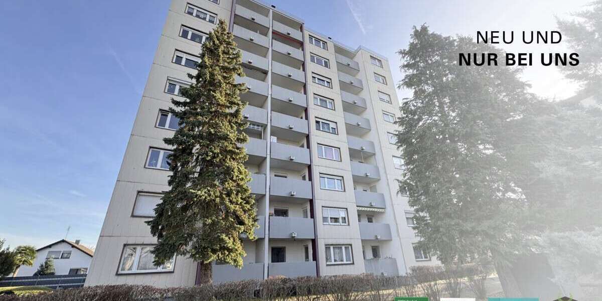 Wohnung zum Mieten in Stutensee Spöck 900 € 71 m² 3 zimmer