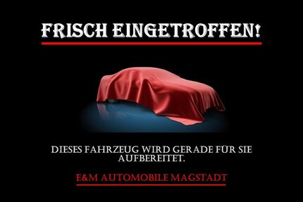 Audi A1 114.956 km 10.980 &euro; Magstadt 71106