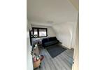 Dachgeschoßwohnung Schwieberdingen - 1 Zimmer, 67 m&sup2;, 243.500&euro; | Angebot:26464066