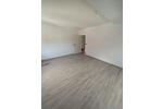 Dachgeschoßwohnung Höfen an der Enz - 2 Zimmer, 55 m&sup2;, 800&euro; | Angebot:25961943