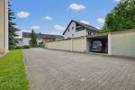 Etagenwohnung Stutensee / Blankenloch Blankenloch - 3 Zimmer, 98 m&sup2;, 319.000&euro; | Angebot:26730879