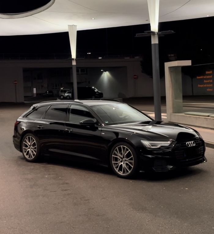 A6