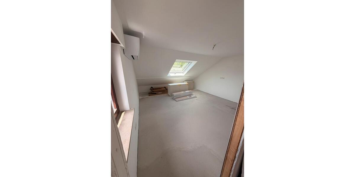 Etagenwohnung Remchingen - 2 Zimmer, 75 m&sup2;, 970&euro; | Angebot:26619579
