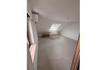 Etagenwohnung Remchingen - 2 Zimmer, 75 m&sup2;, 970&euro; | Angebot:26619579
