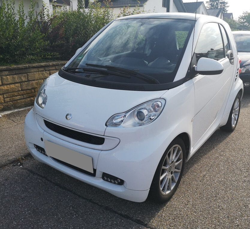 ForTwo