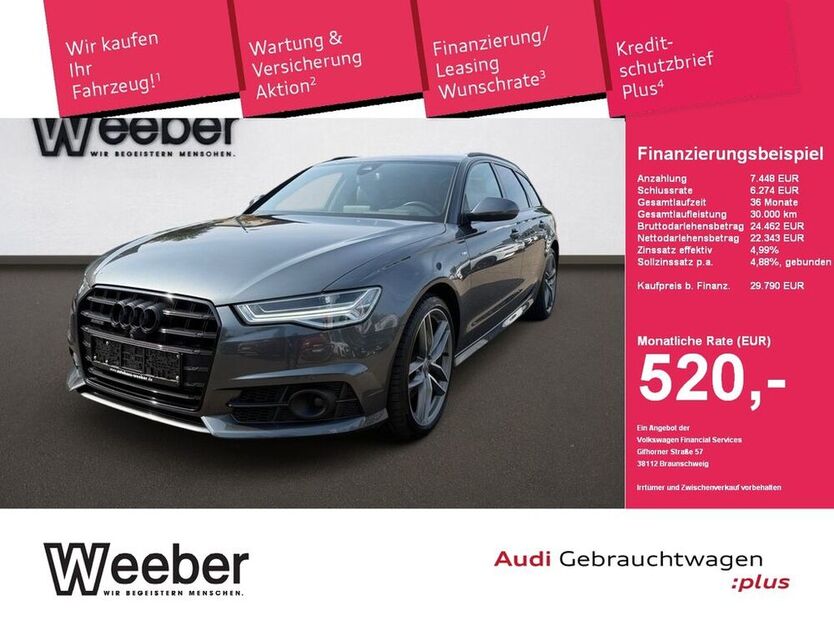 A6