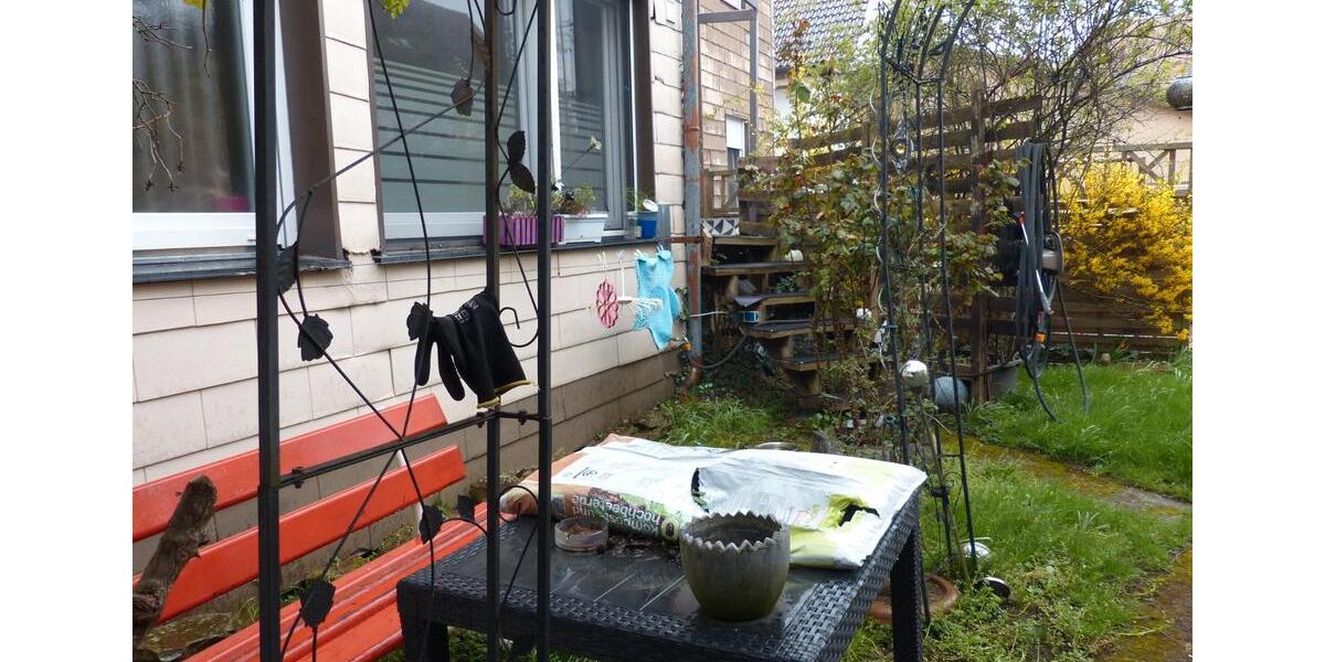 Doppelhaushälfte Birkenfeld - 9 Zimmer, 213 m&sup2;, 454.000&euro; | Angebot:26223034