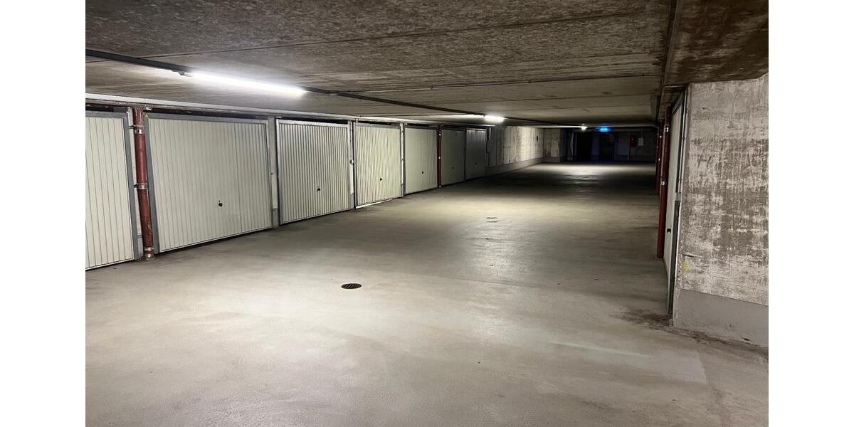 Erdgeschoßwohnung Mühlacker - 1.5 Zimmer, 40 m&sup2;, 570&euro; | Angebot:26477372