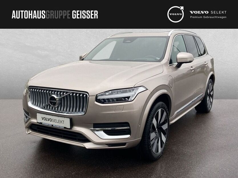 XC90