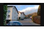Dachgeschoßwohnung Pforzheim Brötzingen - 3 Zimmer, 80 m&sup2;, 1.150&euro; | Angebot:26469767