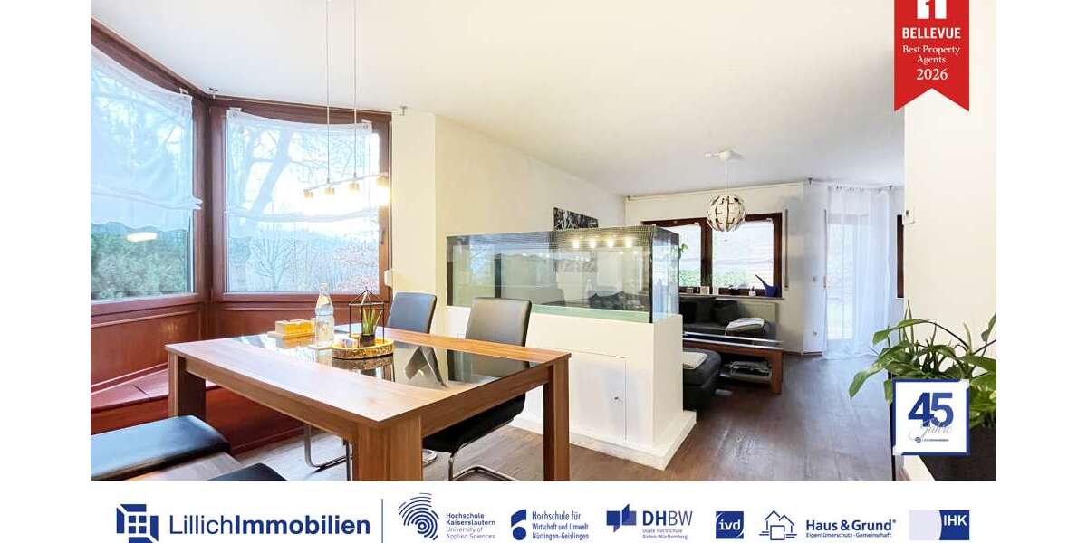 Haus zum Mieten in Vaihingen an der Enz Enzweihingen 1.300 € 160 m² 6.5 zimmer