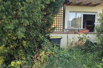 Haus Pforzheim Nordstadt - 3 Zimmer, 82 m&sup2;, 389.000&euro; | Angebot:26257705