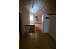 Einfamilienhaus Bad Wildbad - 6 Zimmer, 160 m&sup2;, 499.000&euro; | Angebot:26061533