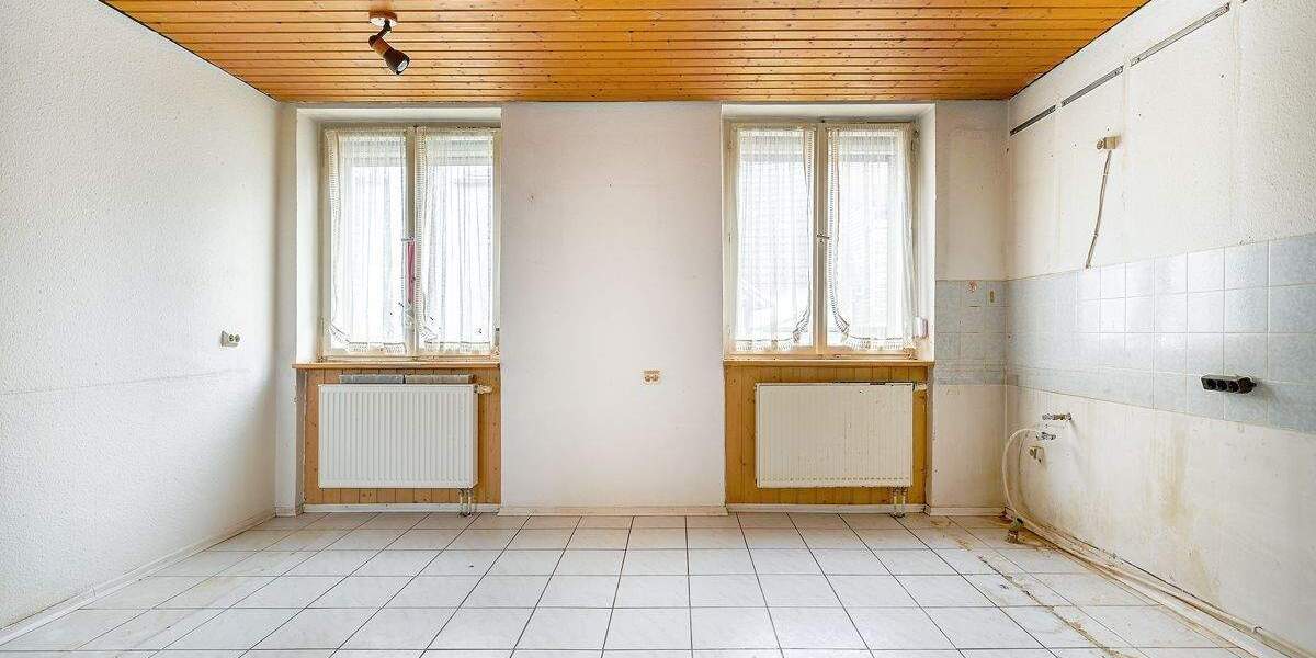 Grundstück Stutensee / Staffort Staffort - 199.000&euro; | Angebot:25862352