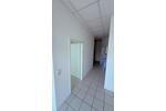 Gewerbeobjekt Pfinztal - 700&euro; | Angebot:26469995