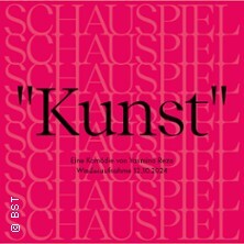 Kunst Karlsruhe
