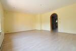 Einfamilienhaus Karlsbad Langensteinbach - 5 Zimmer, 529.000&euro; | Angebot:26451290