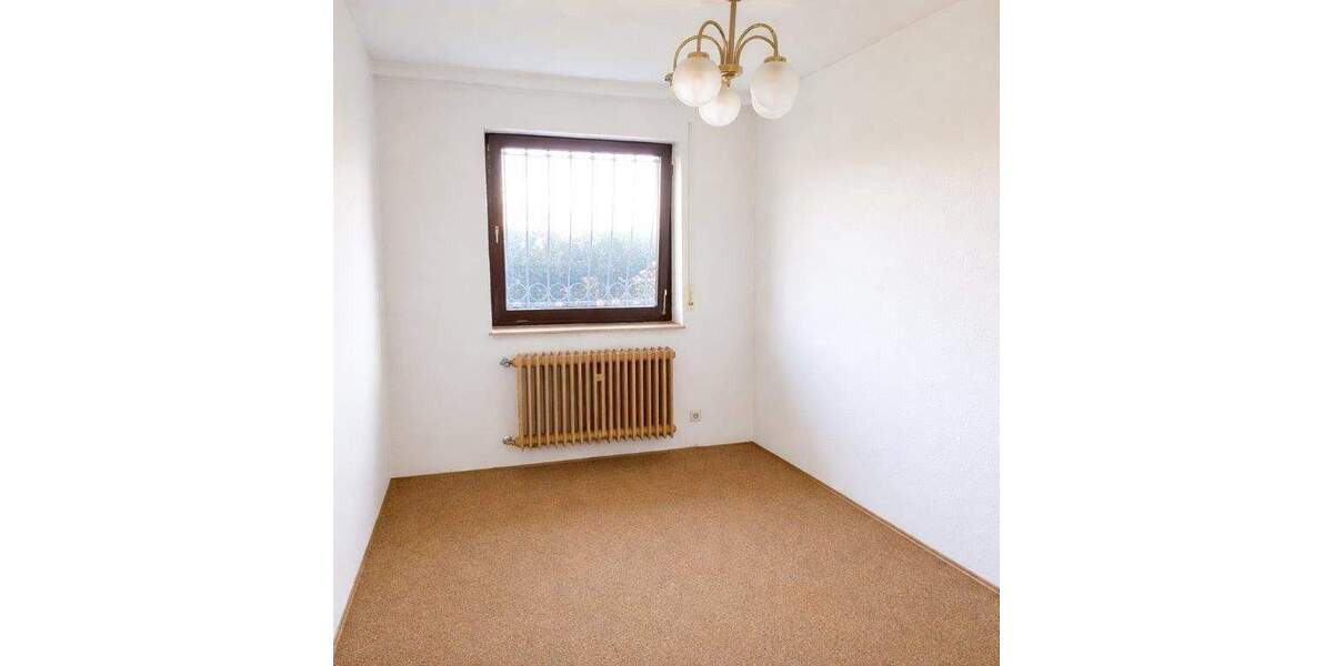 Einfamilienhaus Pforzheim Würm - 4 Zimmer, 153 m&sup2;, 339.000&euro; | Angebot:25704154